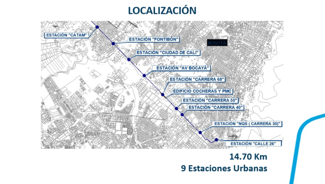 mapa1